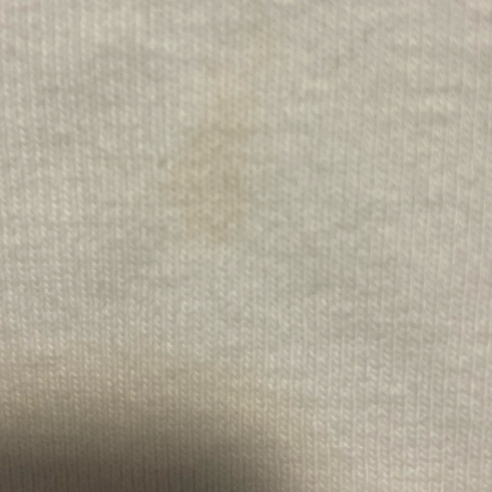 Rare Vintage Nike Made In The USA Single Stitch Crop Top - Women’s Size Small - Picture 8 of 8